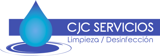 CJC Servicios Ltda